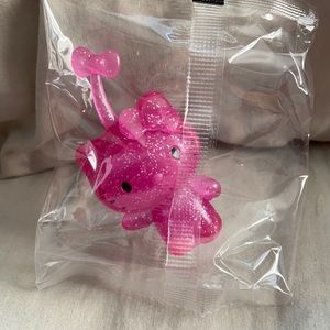 Hello Kitty mini Figure